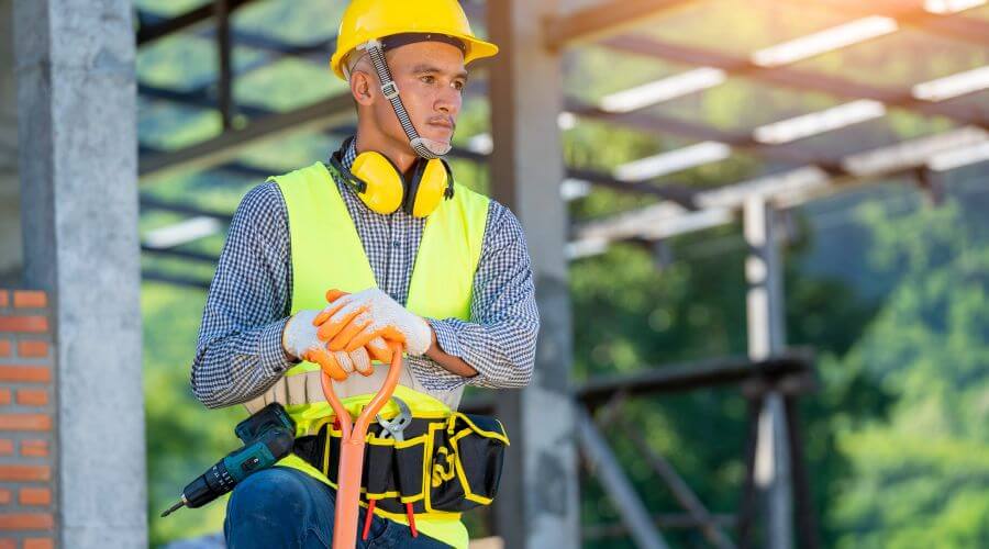 Skylight flashing repair in Fairfield, CA